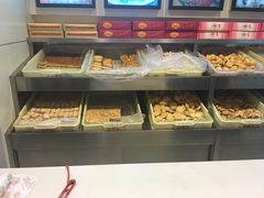 -桂顺斋(西花市店)