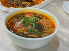 -富乐山酒店(西黄城根北街店)