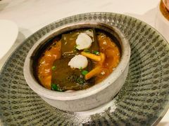 -宴昆山·私房菜(春晖店)