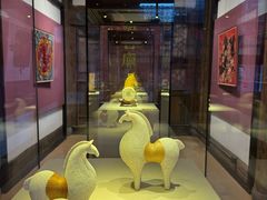 -福建省非物质文化遗产博览苑