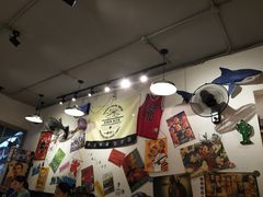 -皆道拌麻辣烫·麻辣拌