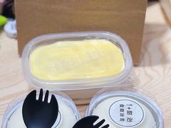 -甜治Cake(泽国店)
