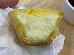 -金凤酒楼(金陵路店)