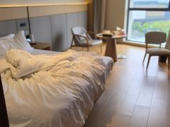 -全季酒店(苏州金鸡湖博览中心星湖街店)