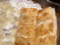 -巴倒烫陆派火锅山庄(南山总店)