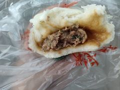 -袁大头包子(光华路店)