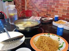 -鱼醉无骨鱼·中山脆肉鲩(荔湾路店)