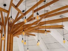 -ChanDu躔度咖啡(灯塔店)