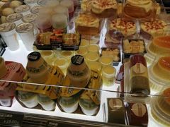 -面包新语(吾悦国际广场店)