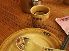 -老湘亲·品鉴湘菜(湖里店)