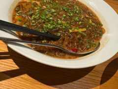 -荣小馆(杭州大厦店)