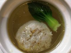 -老正兴菜馆(福州路店)