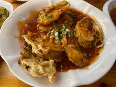 -老字号怡玺·藿香雅鱼(20年雅安店)