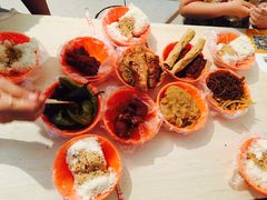 -咱家王新国把子肉(县东巷店)