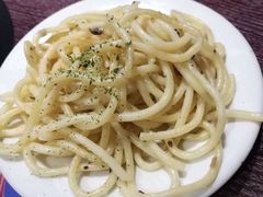-超级厨房概念餐厅(奥园广场店)