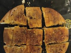 -小杨烤肉(朱雀店)