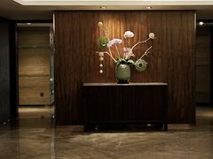 -广州白天鹅宾馆