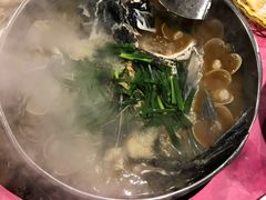 -侠成水上农庄(工业大道店)