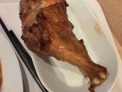 -宜家·瑞典风味餐厅(四元桥店)