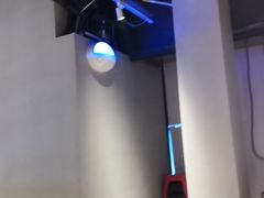 -小小河边鱼·黄辣丁鲜鱼锅(黎阳店)