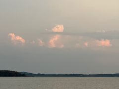 -梁子湖风景区