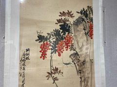 -浙江西湖美术馆