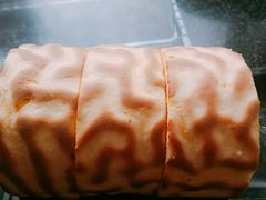 -罗莎蛋糕(南门口店)