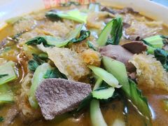 -项记面馆(明瓦廊店)