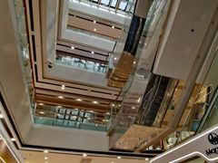 -万达广场(南京江宁店)