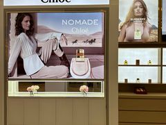 -BURBERRY(宁波和义大道购物中心店)