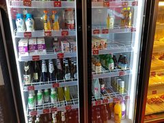 -川麻婆泥锅涮肚·串串火锅(物资学院店)