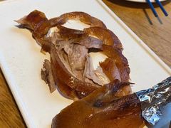 -小大董·烤鸭(五棵松店)
