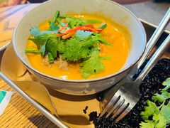 -Wagas沃歌斯(枫蓝国际店)