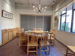 -淘谷粤有味(石湾店)