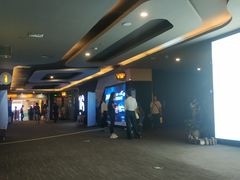 -万达影城(金牛万达广场激光IMAX店)