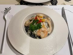 -LE SHARE洛笙·花园西餐(北京路步行街店)