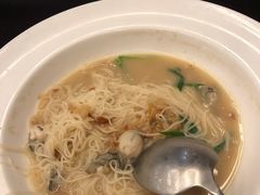 -巷语私房料理(华一实业大厦店)