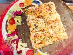 -水之惠鲜鱼料理(王府大街店)