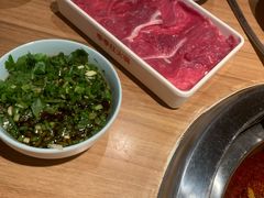 -季季红火锅(柳州广惠商业店)