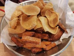 -仙踪林(江燕路万科里店)