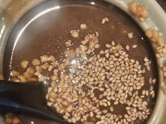 -旺福·贵州酸汤牛肉火锅(陆悦天地店)