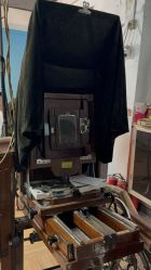 点击看大图 -艳芳照相馆