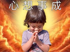-九记牛腩