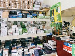 -苹果手机电脑维修(愚园路店)