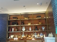 -奉天掌柜·非遗猪手·笨饺子(崇山路店)