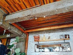 -仙峰天然面包(迎宾路店)