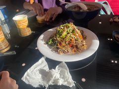 -宛平李记小吃(东关街店)