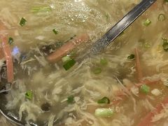 -顺明新疆风味餐厅(五一路店)