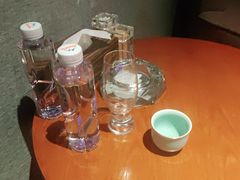 -金色春天.美颜康体纯正SPA(黄泥磅店)