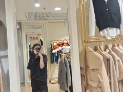 -京北大世界